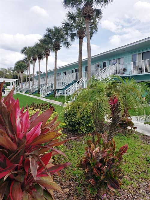 apt-a21-541 S Peninsula Ave, NEW SMYRNA BEACH, FL, 32169-2955 | Card Image