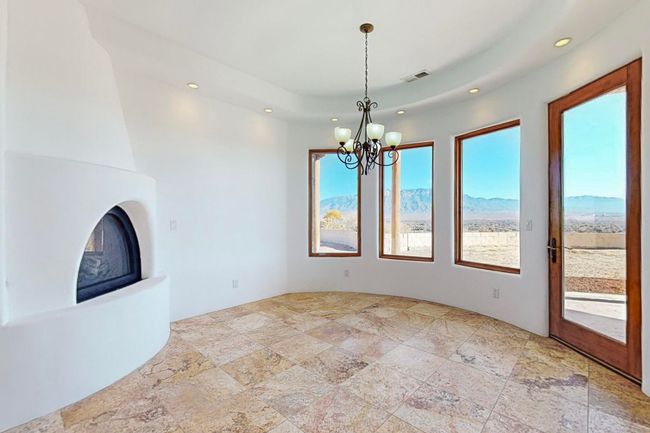 3 Quiet Rd, House other with 3 bedrooms, 3 bathrooms and null parking in Corrales NM | Image 12