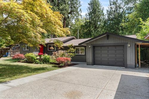 49322 Neville Rd, Chilliwack, BC, V4Z1C3 | Card Image