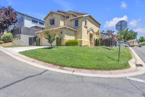 2606 Chesapeake Bay Circle, Cameron Park, CA, 95682 | Card Image