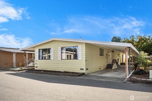 269-1402 22nd St Ne, Auburn, WA, 98002-3400 | Card Image