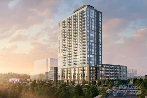 c02-ph-14020 Stream Way, Charlotte, NC, 28277-7009 | Card Image