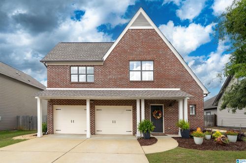 7027 Kensington Ave, CALERA, AL, 35040-1219 | Card Image