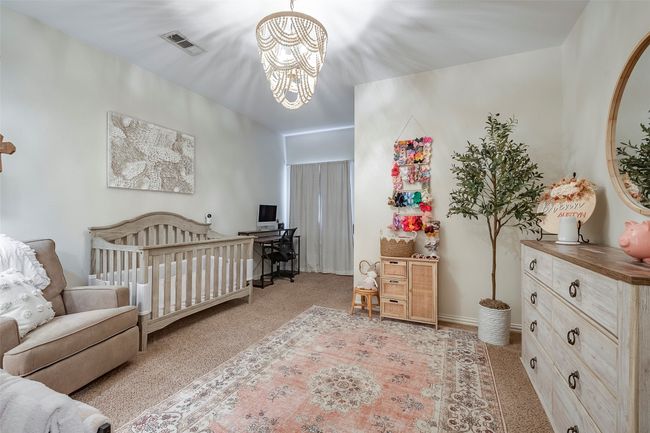 4306 Lucero Dr, House other with 3 bedrooms, 3 bathrooms and null parking in Granbury TX | Image 19