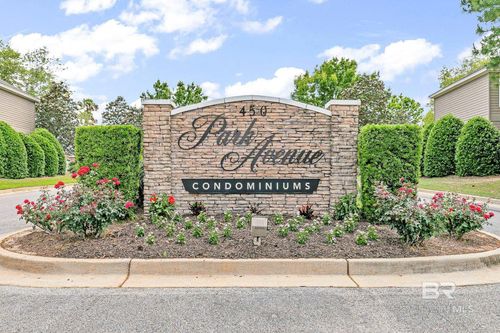 apt-108-450 Park Ave, Foley, AL, 36535-1153 | Card Image