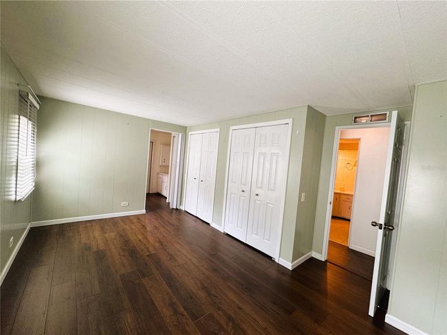 139 Royal Palm Dr, House other with 2 bedrooms, 2 bathrooms and null parking in LEESBURG FL | Image 26