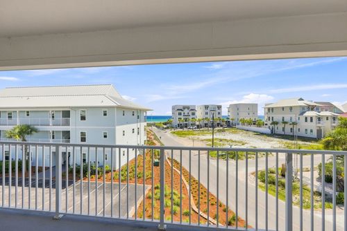 unit-231-11 Beachside Dr, Santa Rosa Beach, FL, 32459-6610 | Card Image