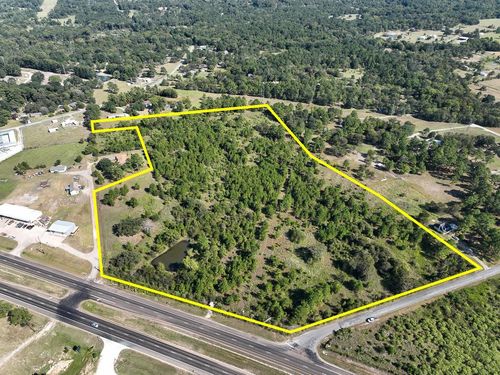 000 State Highway 19, Huntsville, TX, 77320 | Card Image