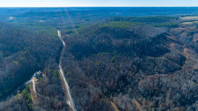 0 Rock Creek Rd, Home with 0 bedrooms, 0 bathrooms and null parking in Eva AL | Image 26