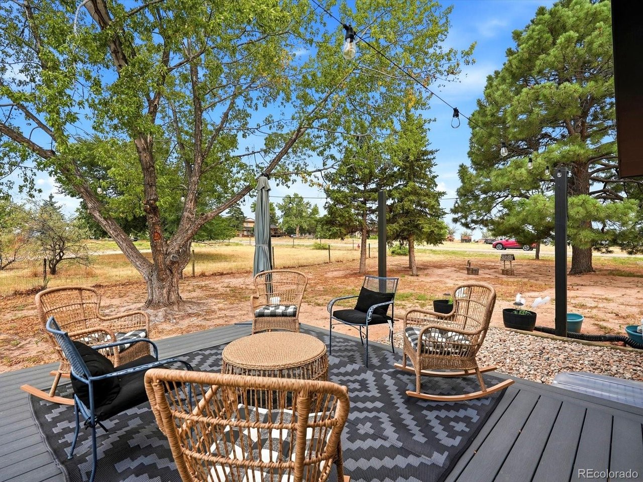 Residential in Littleton 2