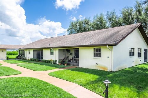 13 Charlton Dr, Lake Placid, FL, 33852-5749 | Card Image