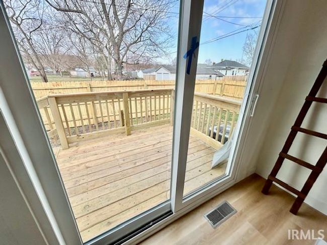 433 S 8 Th St, House other with 2 bedrooms, 2 bathrooms and null parking in Clinton IN | Image 28