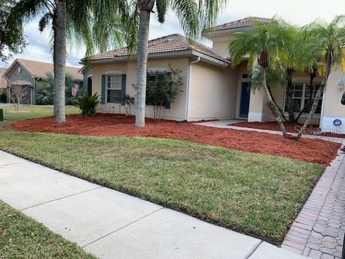 2620 Meadow View Ct, KISSIMMEE, FL, 34746-2821 | Card Image