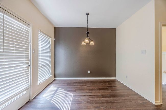 5936 Firethorn Dr, House other with 4 bedrooms, 3 bathrooms and null parking in Dallas TX | Image 18
