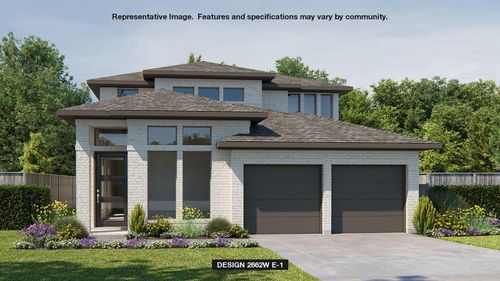 409 Mittas Grove, Georgetown, TX, 78626 | Card Image