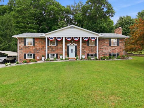 1328 Hillvale Rd, Louisville, TN, 37777-4657 | Card Image