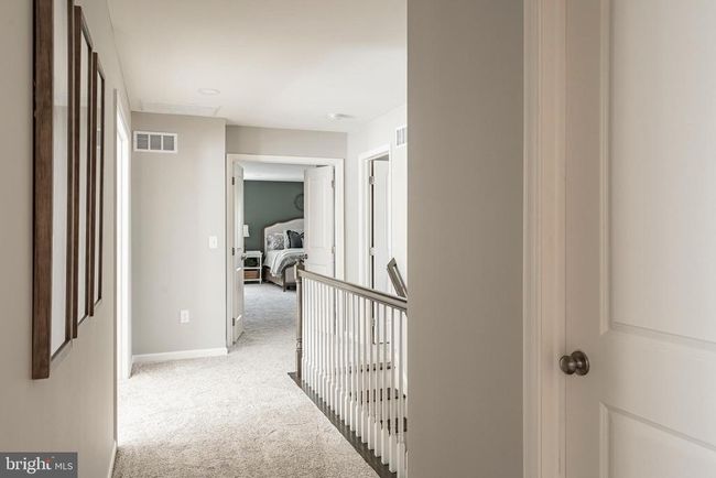 2638 Hollow View Dr, House other with 5 bedrooms, 4 bathrooms and null parking in EASTON PA | Image 23