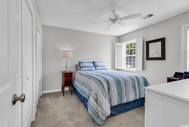 521 Bay Drive Ext, House other with 3 bedrooms, 3 bathrooms and 4 parking in Murrells Inlet SC | Image 18