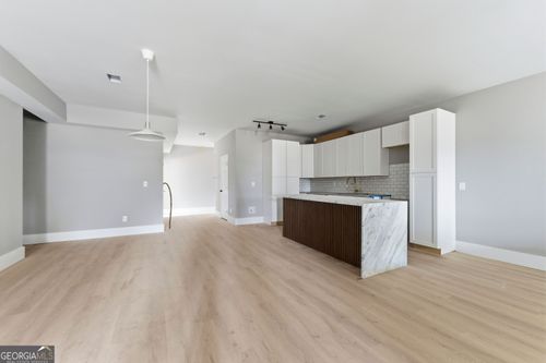 1-1409 Northwest Dr Nw, atlanta, GA, 30318-3809 | Card Image