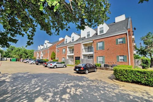307-3701 Cedarplaza Ln, Dallas, TX, 75209-6255 | Card Image