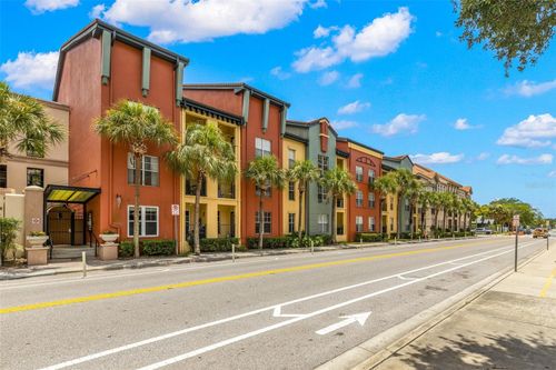 unit-612-2331 W Horatio St, TAMPA, FL, 33609-3372 | Card Image