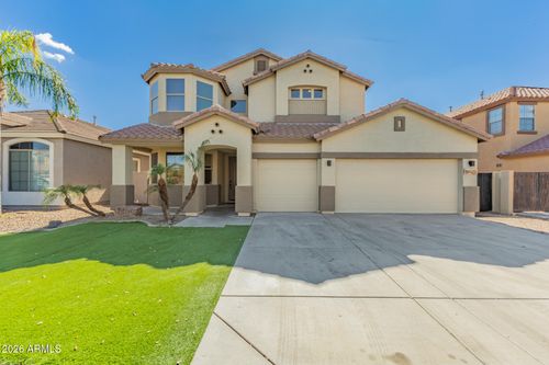10625 E Knowles Ave, Mesa, AZ, 85209-1574 | Card Image