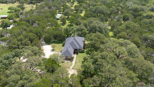 1100 Isaac Creek Cir, New Braunfels, TX, 78132-3241 | Card Image