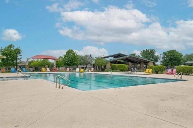 177 Tangerine Dr, House other with 3 bedrooms, 2 bathrooms and 4 parking in Buda TX | Image 30