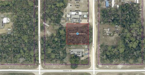 14-17-28-0200-004-04100 Oak St, Paisley, FL, 32767 | Card Image