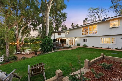 4149 Via Solano, Palos Verdes Estates, CA, 90274-1129 | Card Image