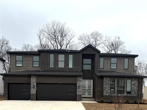 4414 S 88th St, Bentonville, AR, 72713-6124 | Card Image