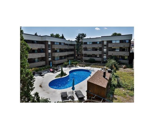 201-2207 8 Avenue S, Lethbridge, AB, T1J4G1 | Card Image