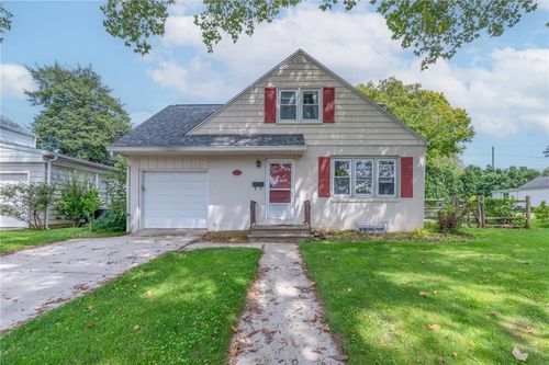 1854 Carlisle St, BETHLEHEM, PA, 18017-5212 | Card Image