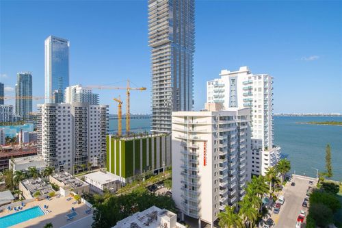 apt-703-2150 N Bayshore Dr, Miami, FL, 33137-5453 | Card Image
