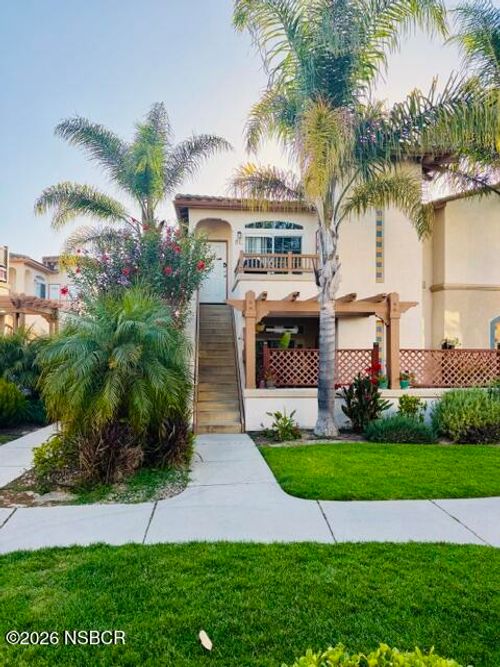 8l-610 Sunrise Dr, Santa Maria, CA, 93455-7124 | Card Image