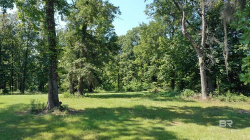 Lot 21 Judge Greene Place Road, Greensboro, AL, 36744 | Card Image