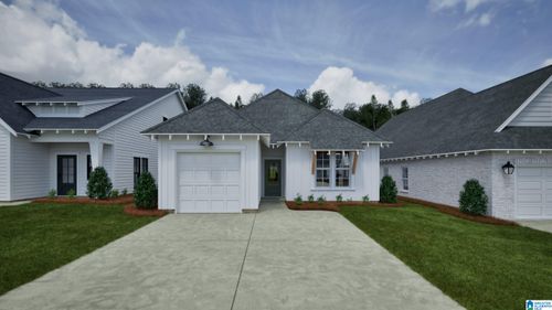 0144 Shiloh Creek Dr, CALERA, AL, 35040-7805 | Card Image