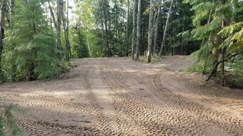 13 Lake Ave S, Tower, MN, 55790 | Card Image