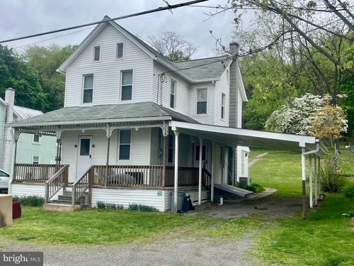 1420 Main Street, PORT TREVORTON, PA, 17864 | Card Image