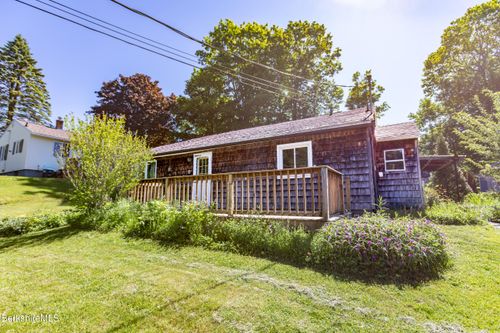 116 Bromback St, Pittsfield, MA, 01201 | Card Image