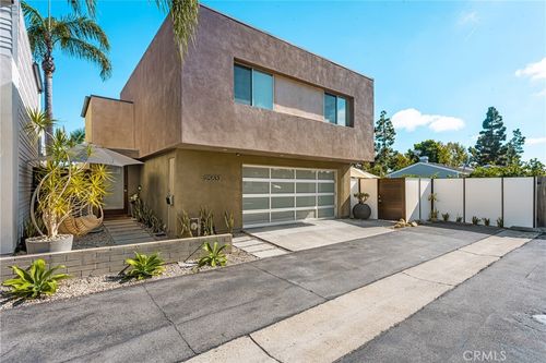 25632 Via Del Rey, San Juan Capistrano, CA, 92675 | Card Image