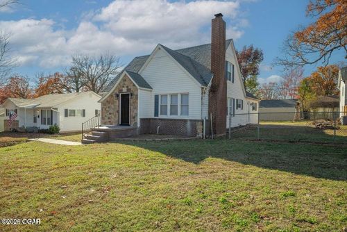 3312 S Joplin Ave, Joplin, MO, 64804-3733 | Card Image