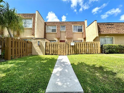 apt-1703-3721 Nw 95th Ter, Sunrise, FL, 33351-6401 | Card Image
