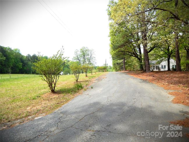 Thank you for viewing our listing. | Image 43