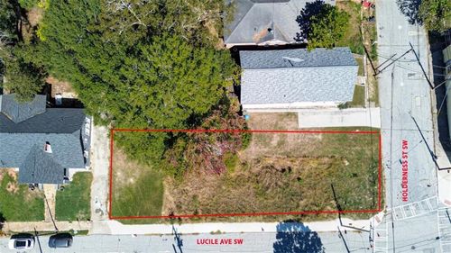 0 Lucile Ave Sw, atlanta, GA, 30310 | Card Image