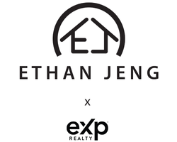 Ethan Jeng