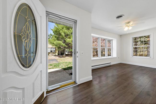 Step into your new home | Image 4