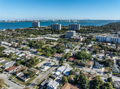 1297 Ne 110th Ter, Miami, FL, 33161-7665 | Card Image