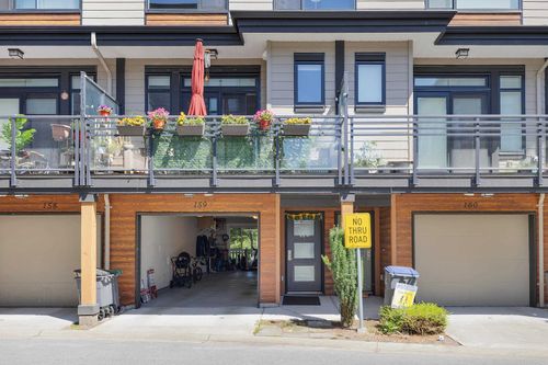 159-16488 64 Ave, Surrey, BC, V3S6X6 | Card Image