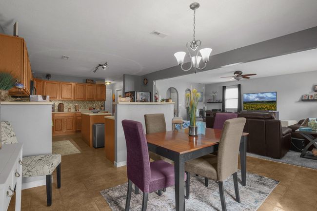 361 Constance St, House other with 4 bedrooms, 3 bathrooms and null parking in Lockbourne OH | Image 11